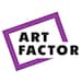 ArtFactor