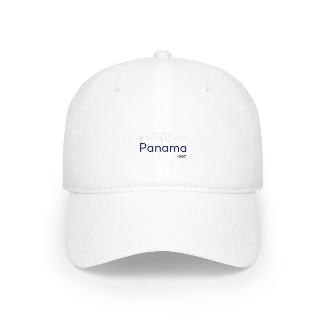 Panama Cap Gorra Panama Etsy UK