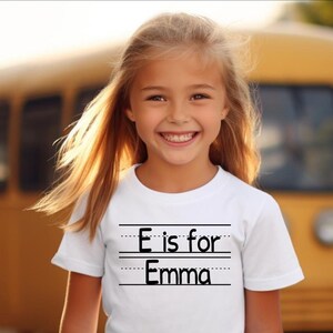 Welcome Back To School Shirt, 2025-2026 First Day of School Shirt, 1st Day Of School Shirt, Gift for TeacherFirst Day Of School Shirt