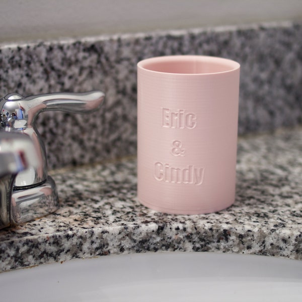 Toothbrush Holder Etsy