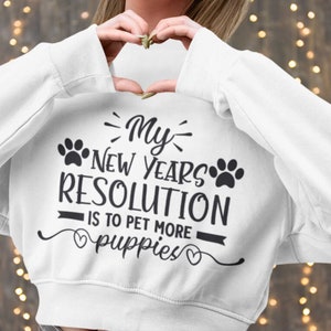 2025 png, nieuwjaarssublimatie, digitaal ontwerp, 2025 nieuwjaar png-t-shirtontwerp, nieuwjaars png, nieuwjaar 2025 png, oudejaarsavondsublimatie