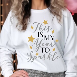 2025 png, nieuwjaarssublimatie, digitaal ontwerp, 2025 nieuwjaar png-t-shirtontwerp, nieuwjaars png, nieuwjaar 2025 png, oudejaarsavondsublimatie