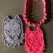 see more listings in the Cookie cutters section