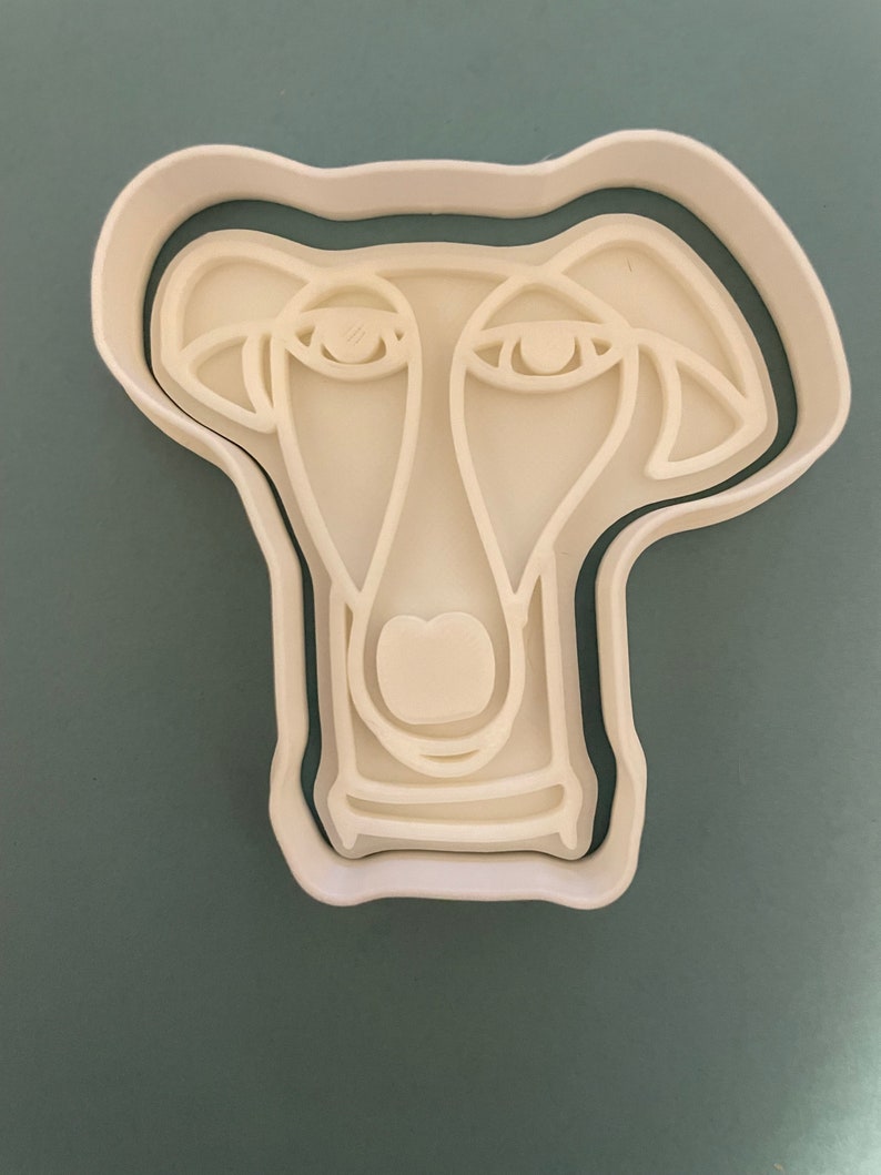 Art Deco Dog STL Digital File Etsy Finland art-deco-dog-stl-digital-file-etsy-finland