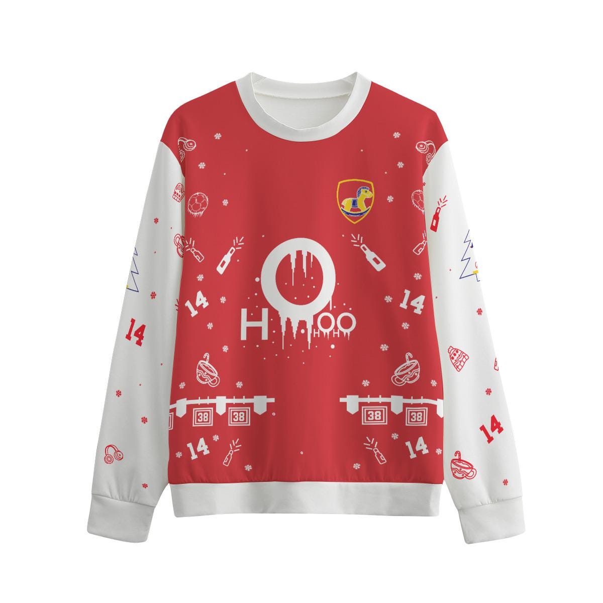 アーセナル スカーフ　エミレーツスタジアム Amazon.co.jp: アーセナル フットボールクラブ Arsenal FC