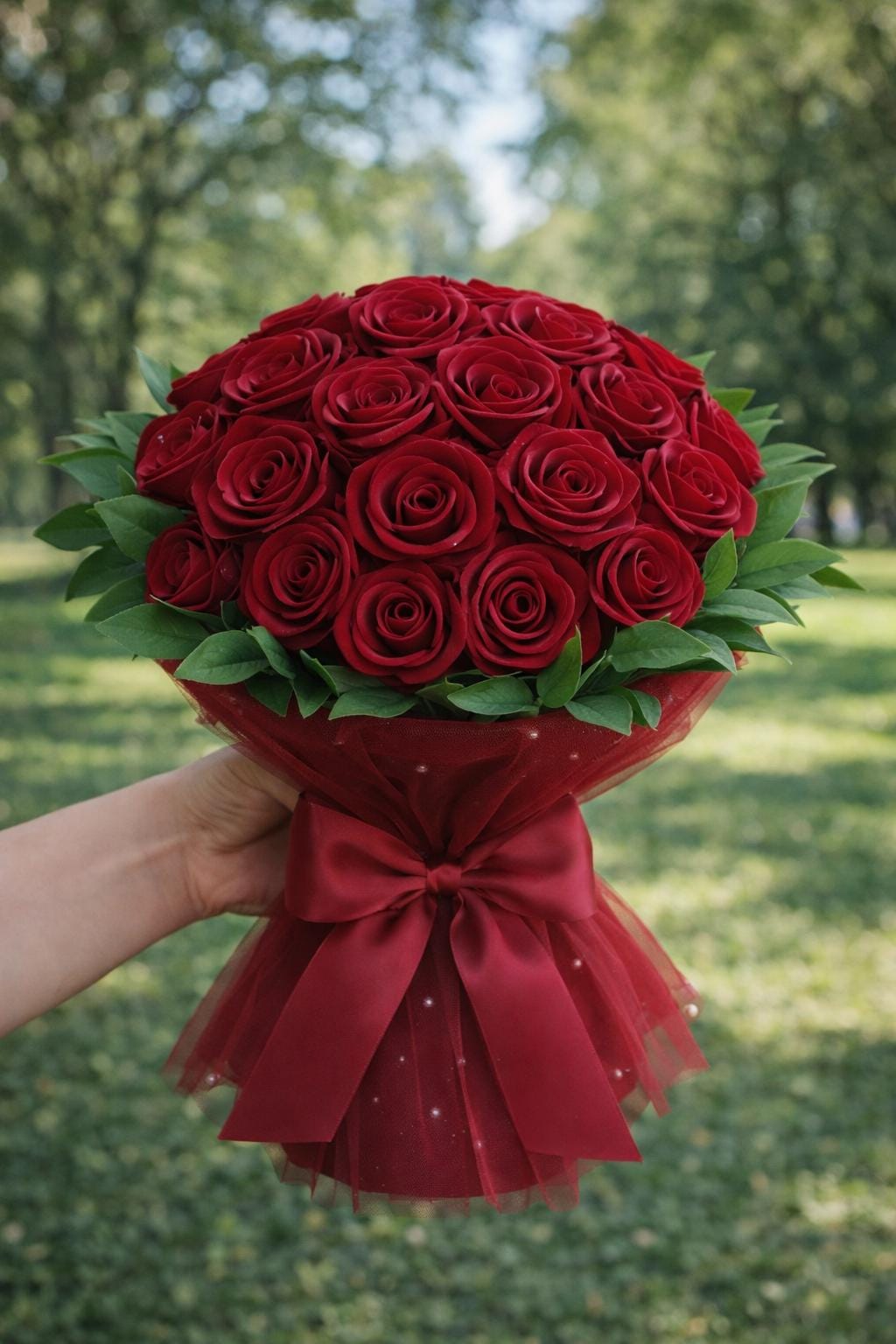 Bouquet sposa da sogno (@BOUQUETSPOSAFIOiINRASOEGIOIELLi