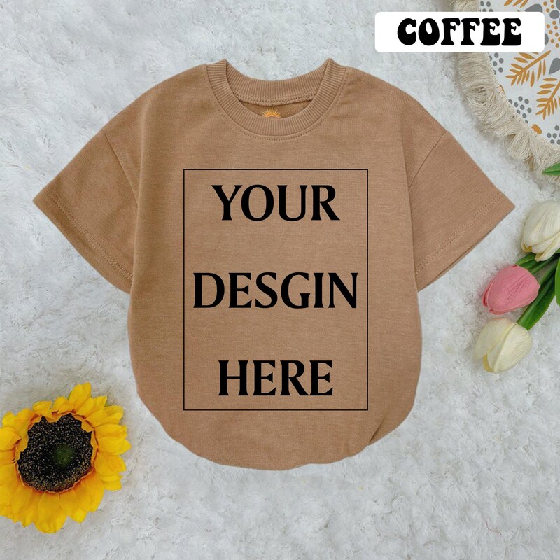 Cotton Baby Clothes - Etsy