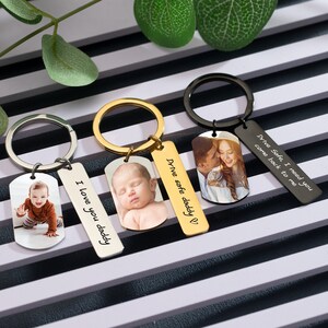 Customized keychains online online