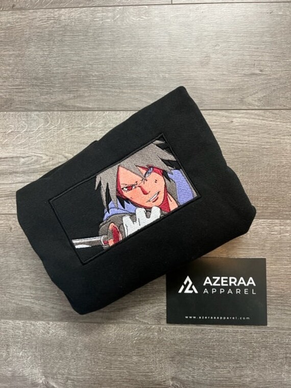 embroidered hoodies canada