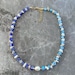 see more listings in the Beaded Necklace section