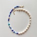 see more listings in the Beaded Necklace section