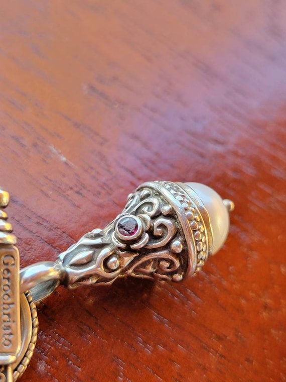 Gerochristo etsy shop