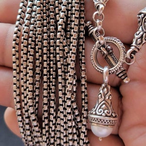 Gerochristo - Etsy Gerochristo - Etsy