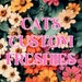 Catherine Carlew
