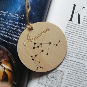 Stern Sternbild Konstellation svg png Sternzeichen svg Horoskop svg Cricut svg Schneidedateien Sternbild Sternzeichen svg Sternzeichen svg