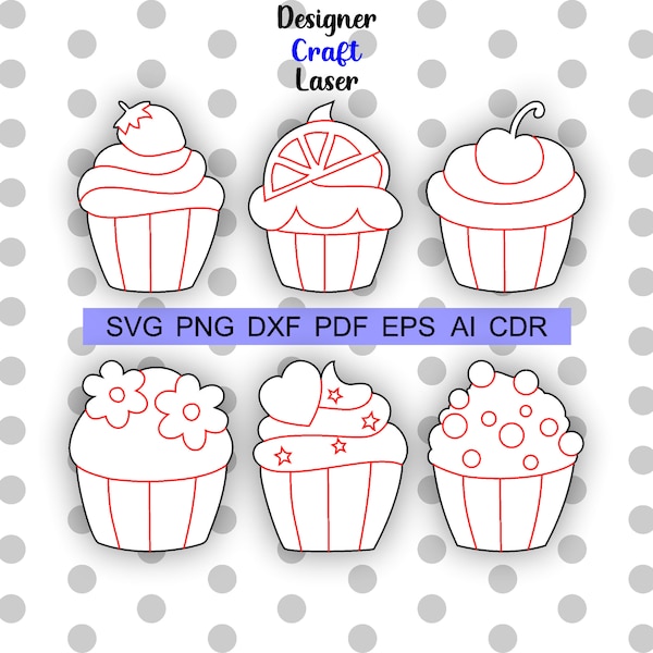 Wooden Pin, Brooch svg, Sweets cdr, Jewelry handmade Brooches and pins Candy clipart candy template for digital laser cutter files cut files
