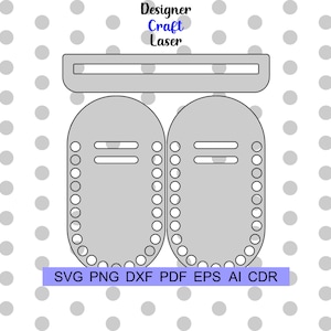 2 Taschenrahmen, PDF-Set, gehäkelte Tasche, gehäkelte Tasche, Taschensäckchen, Taschensäckchen, Taschensäckchen, Taschensäckchen, Lasercut Datei