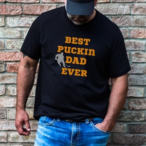 Best hockey shirts 2025