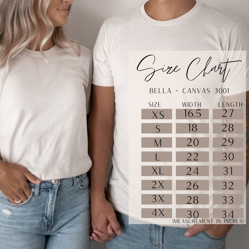 Cookie Dealer Shirt, Troop Number Shirt, Girl Scout Shirt, Cookie Dealer Shirt, Girl Scout Mom Shirt, Scout Troop Shirts, Scout Cookie Shirt image 6