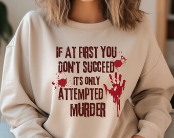 True Crime-shirt, My True Crime-shirt, shirt Funny Crime, True Crime-fan