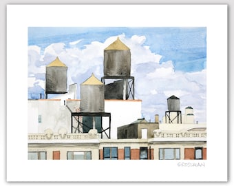 洋書　WATER TOWERS 美品 WT_100_Shore_front.png?format=