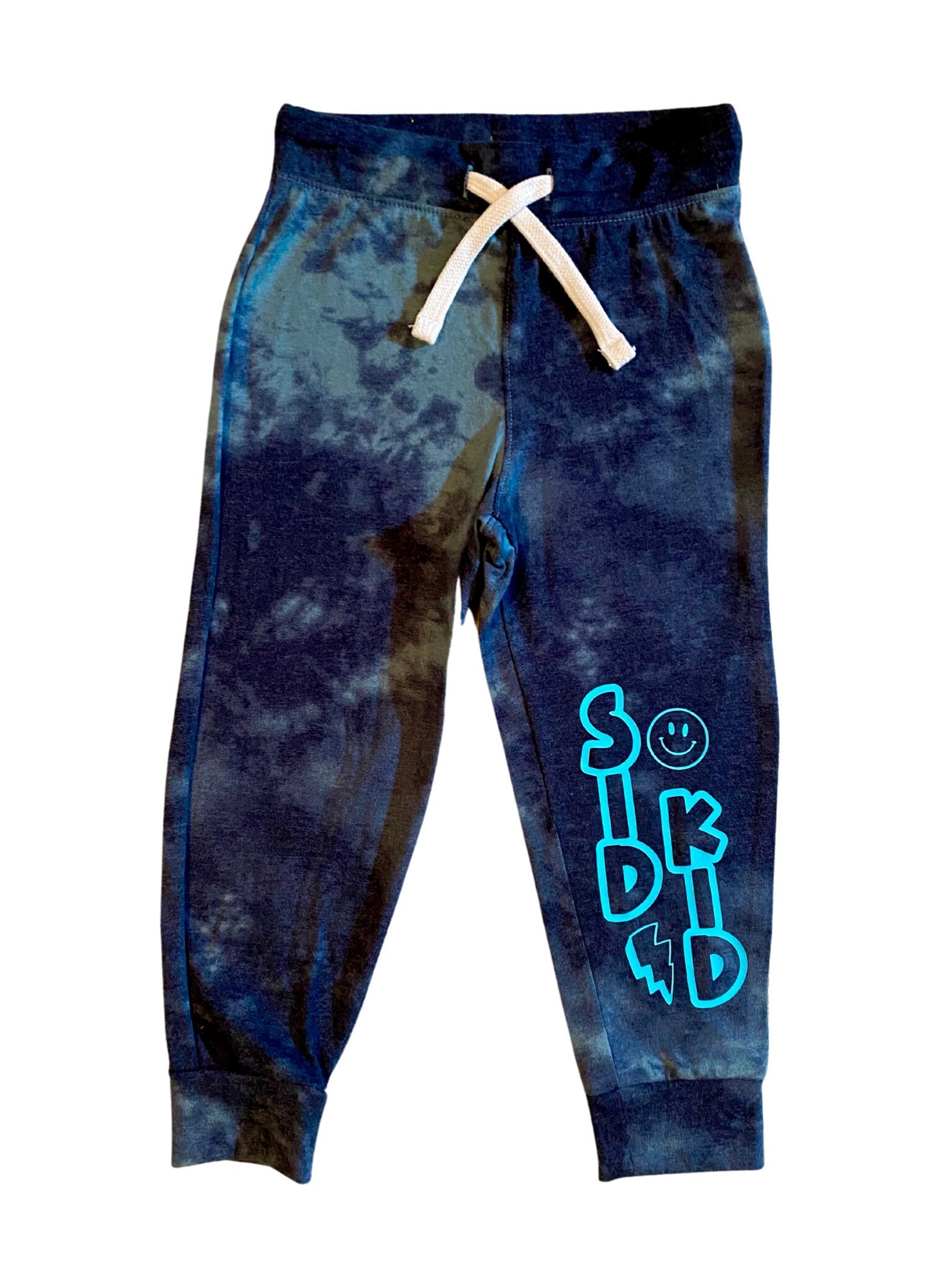 Moon Sweatpants, Kids Sweats, Gym Pants, Cozy Pants, Cool Kid