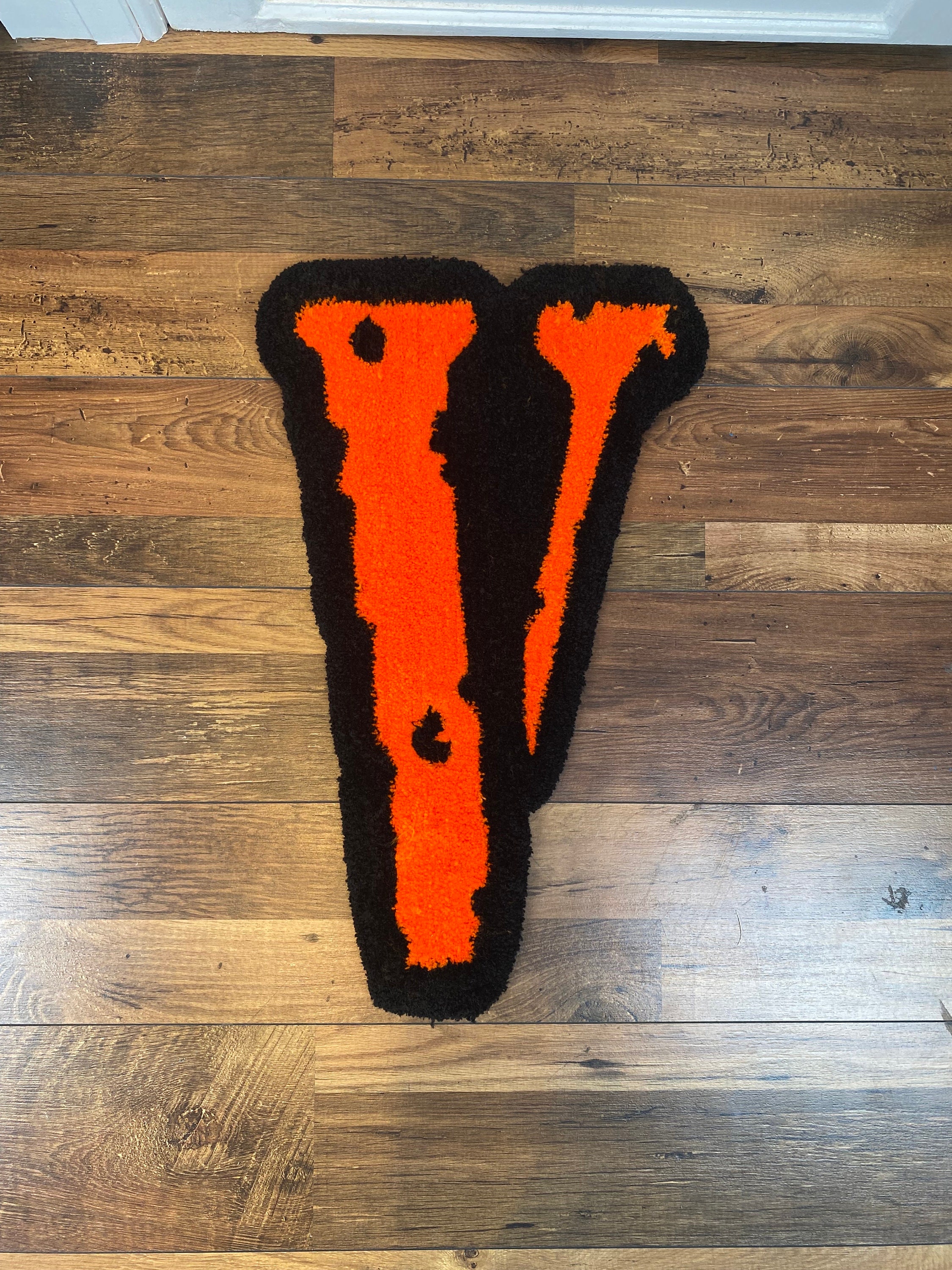 Vlone ラグ　マット　激レア il_fullxfull.5902721852_2j4h.jpg