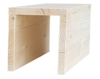 Casa Almenada del Castillo del Túnel del Conejillo de Indias 80012