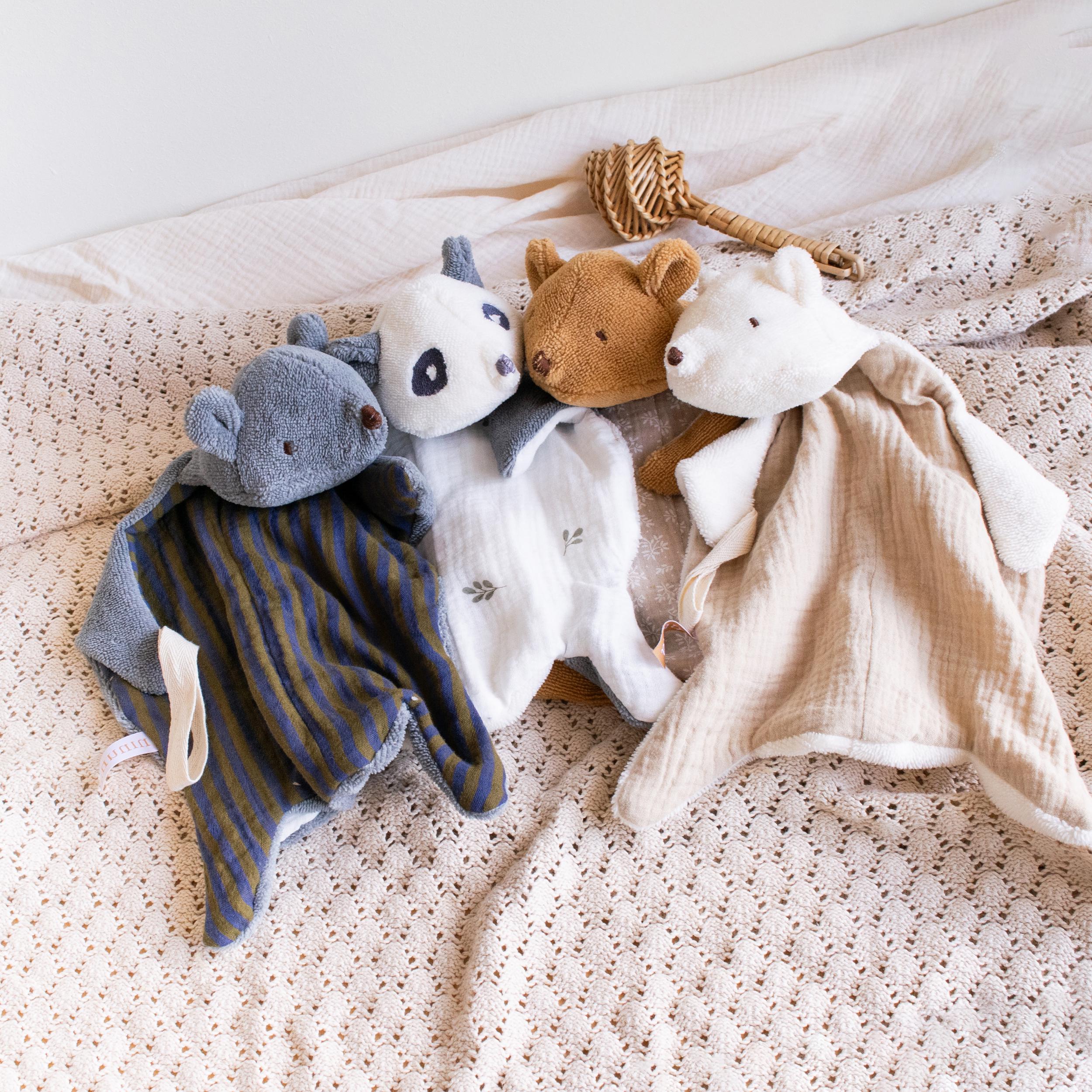 美品✨ ビンテージ Teddy Beddy Bear ベッドカバー キルティング Teddy Beddy Bear Blanket - Etsy