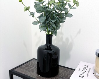 Teo Vase