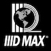 Sales IIIDMAX