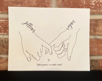 Busters Pinky Promise サイン入り CD ※宛名有り il_340x270.3672268217_wk0j.jpg