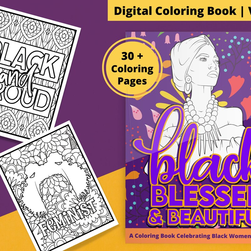black-girl-coloring-books-etsy