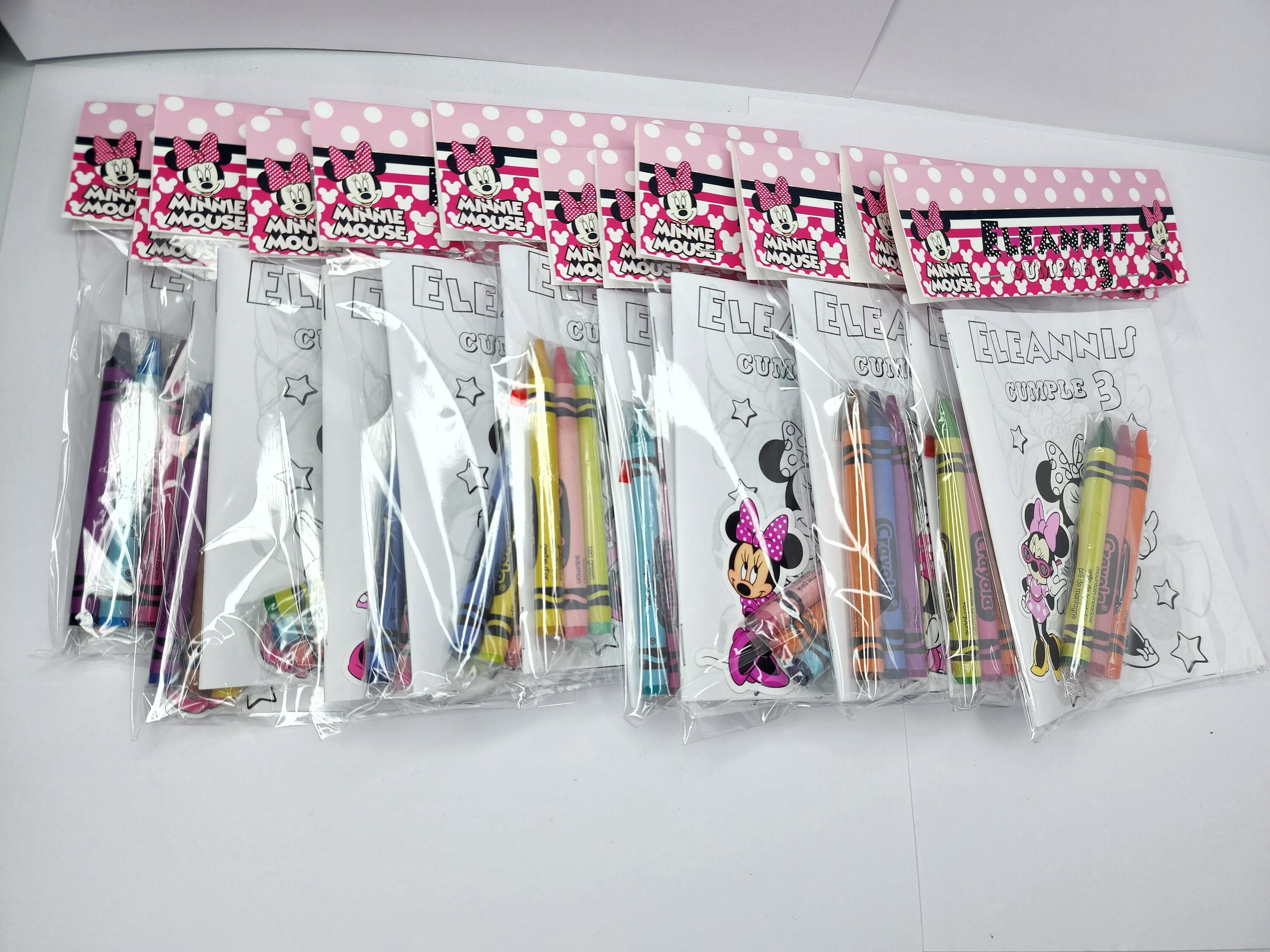 Minnie Mouse Coloring Book Minnie Mouse Coloring Pages - Etsy