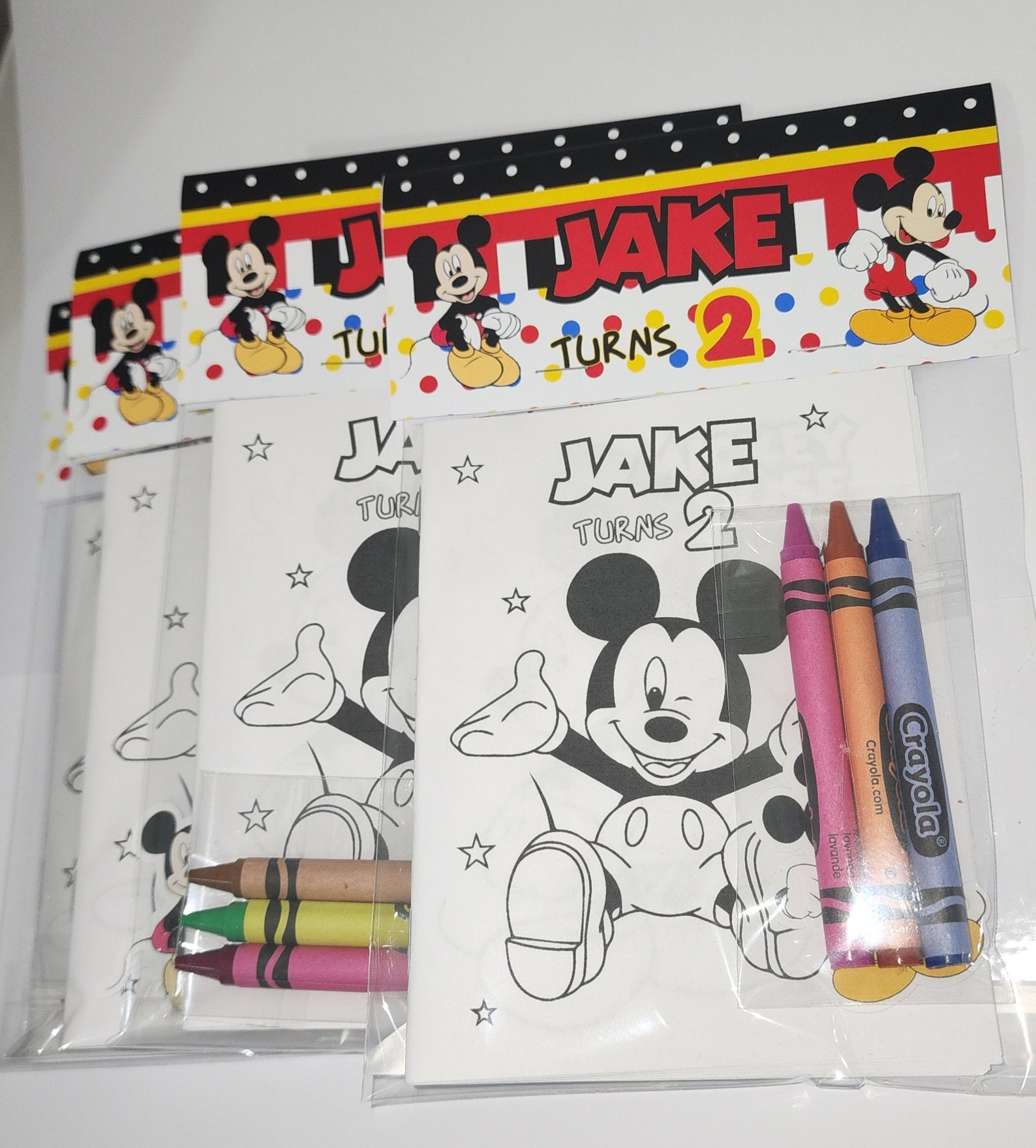 Mickey Mouse Coloring Book, Mickey Coloring Pages, Mickey Mouse ...