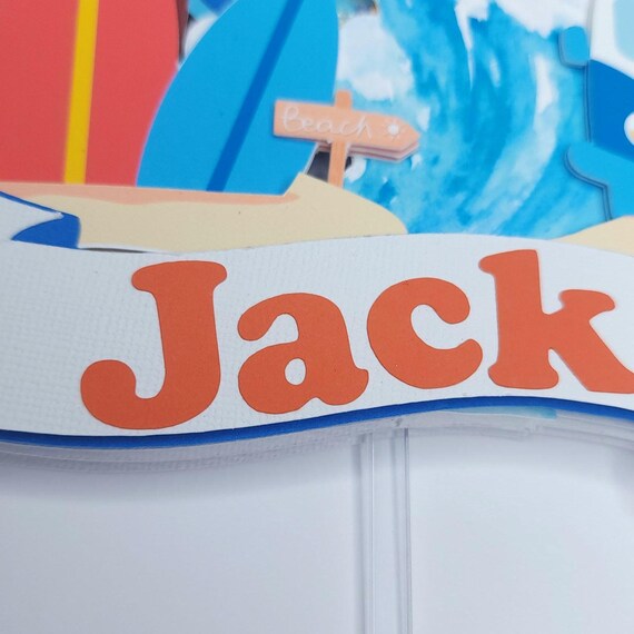 Uovo Fortnite Decorazioni Torta Compleanno A Tema Videogiochi - 26 Pezzi Cake Topper Per Feste