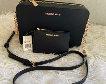michael kors wallet target