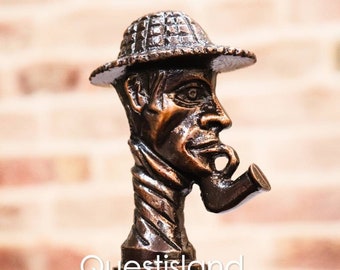 ウォーキング・デッド デラックス版 #1 ブランクカバー CGC 9.4