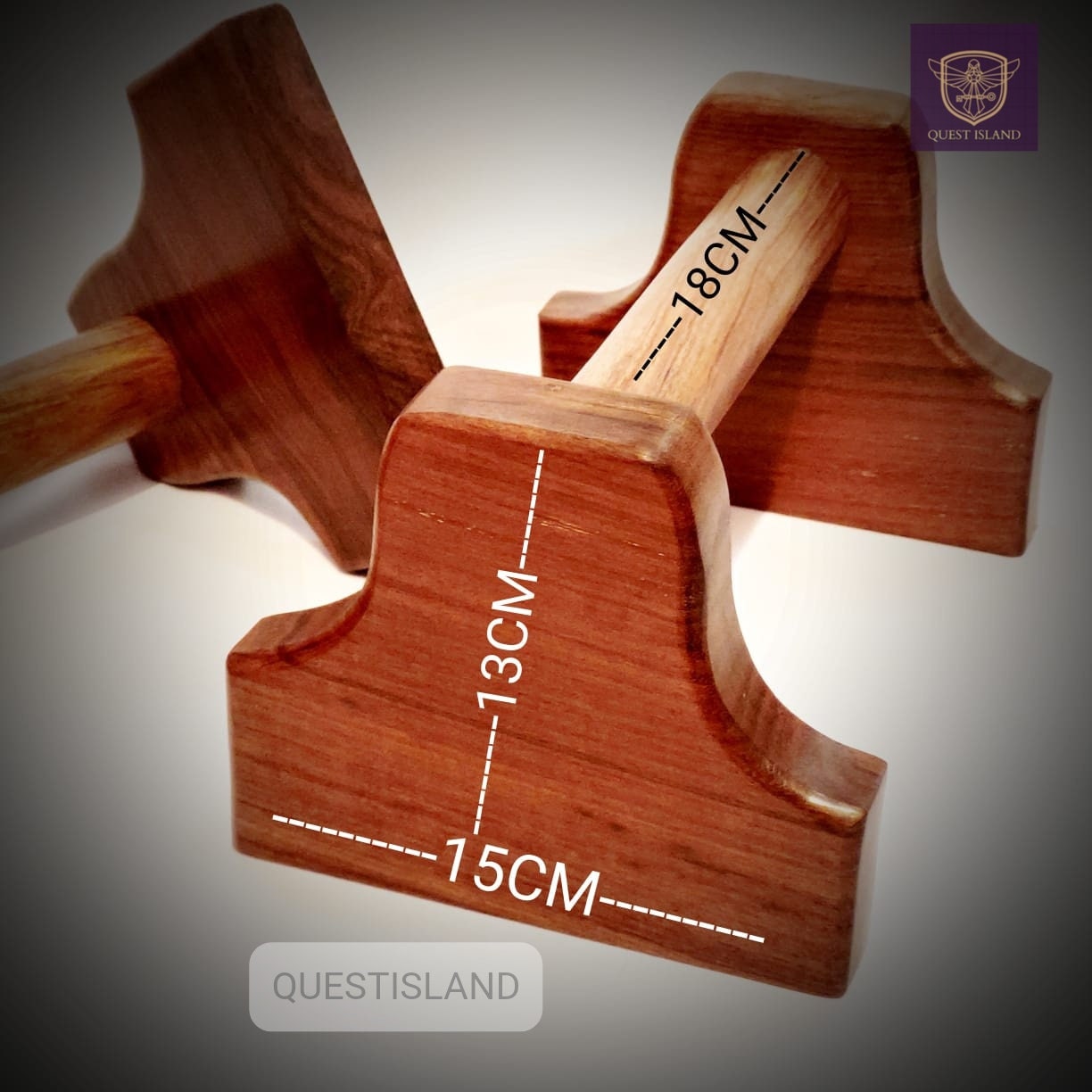 Paralelas de Madera Barras de Flexiones de Gimnasta, Gimnasia, Yoga, Ejercicio, Pino y Fitness, Calistenia Gimnasio Fitness