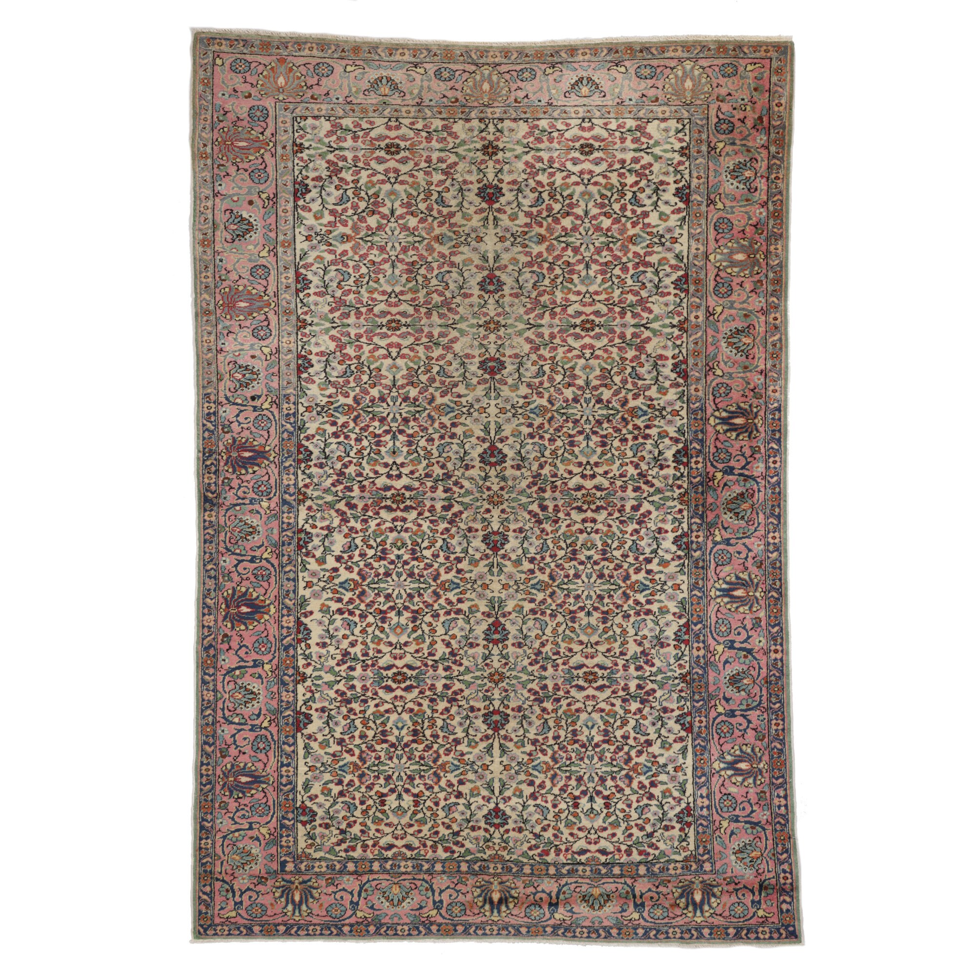 authorized dealers Moroccan Kilim rug, - Vintage Berbers Market kilim  Flatweave rug, rug kilim Turkish rug, Embroidery rug, Bohemian rug, Area  kilim rug, Livingroom rug, Oriental rug, 164x102cm,5.3x3.3ft 