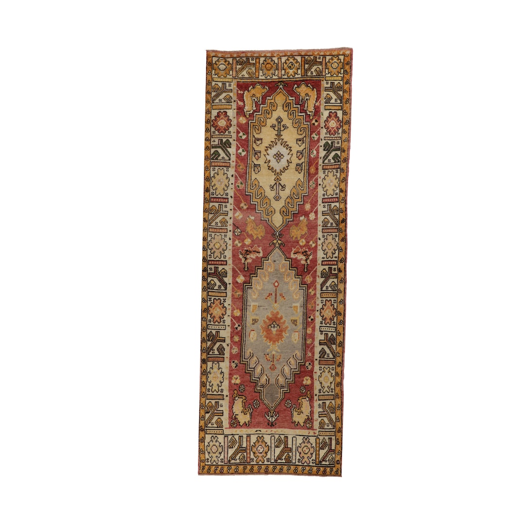 Handmade Kilims With Natural Materials Kilims Made With Crochet and