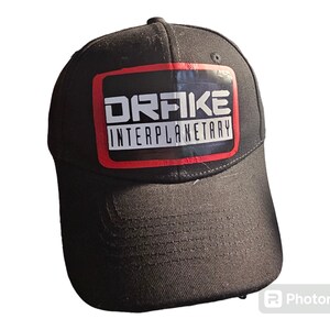 Gorra de béisbol personalizada