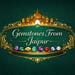 Team GT