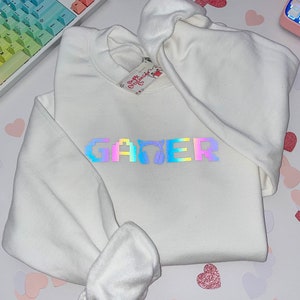 Buy E Girl Clothing Online In India Etsy India