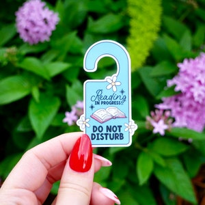 Sticker boekenclub l Bookish merchandise l Stickers grappige boeken l Leuke boekstickers l Bookish stickers l Book Lover Gift l Matte stickers