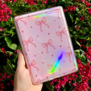 Retro Kindle-Einsatz l Kindle Fotopapier l Kindle Dekorationen l Kindle-Einsatz für Clear Case l Süßer Kindle-Einsatz l Clear Case-Einsatz
