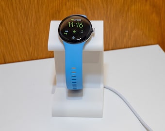 Google Pixel Watch 2 Charging Stand