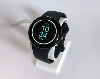 Google Pixel Watch Charging Stand