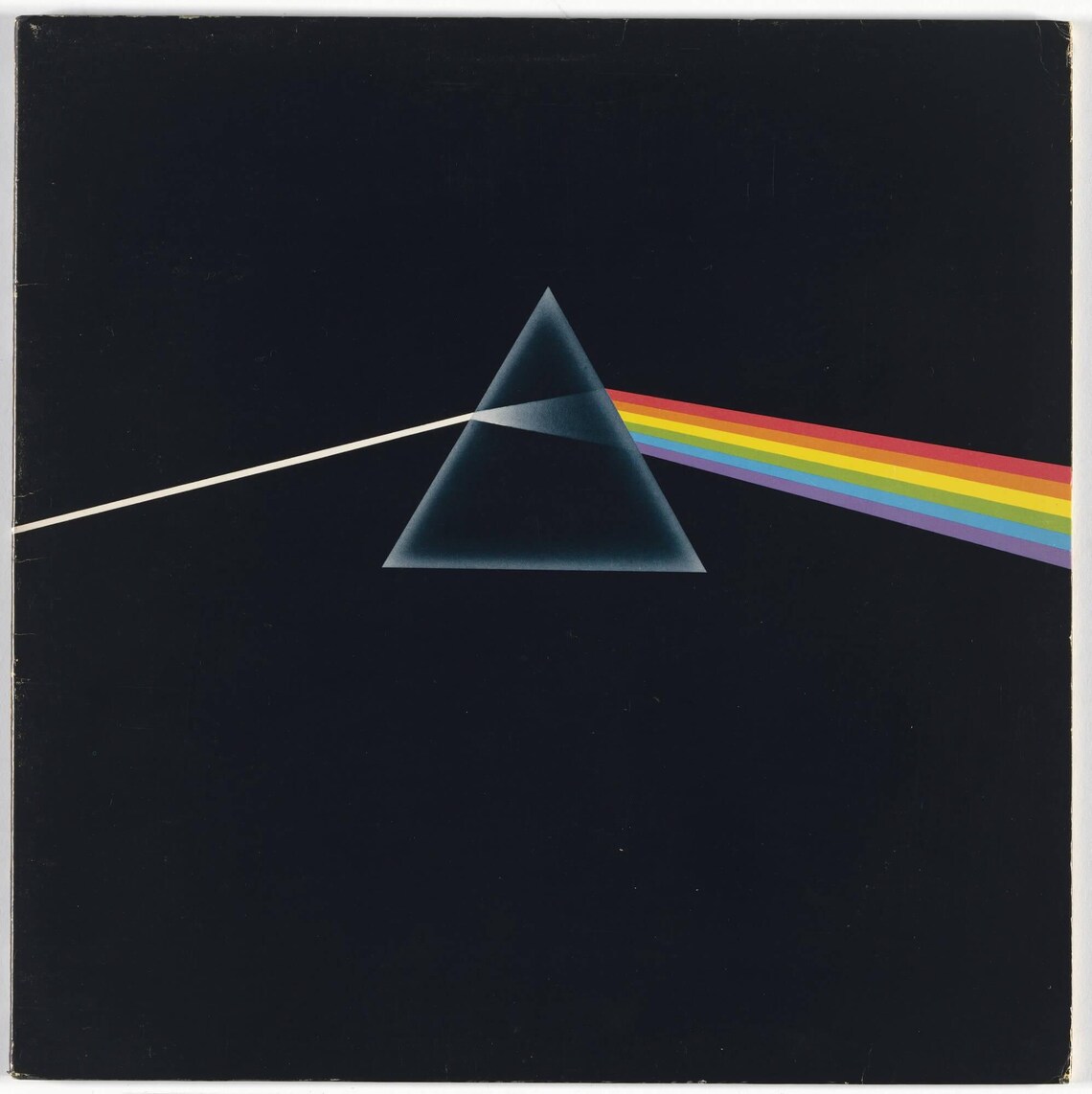 Vinyl Album Wall Art Kit 333 Individual Files High Resolution Poster ...