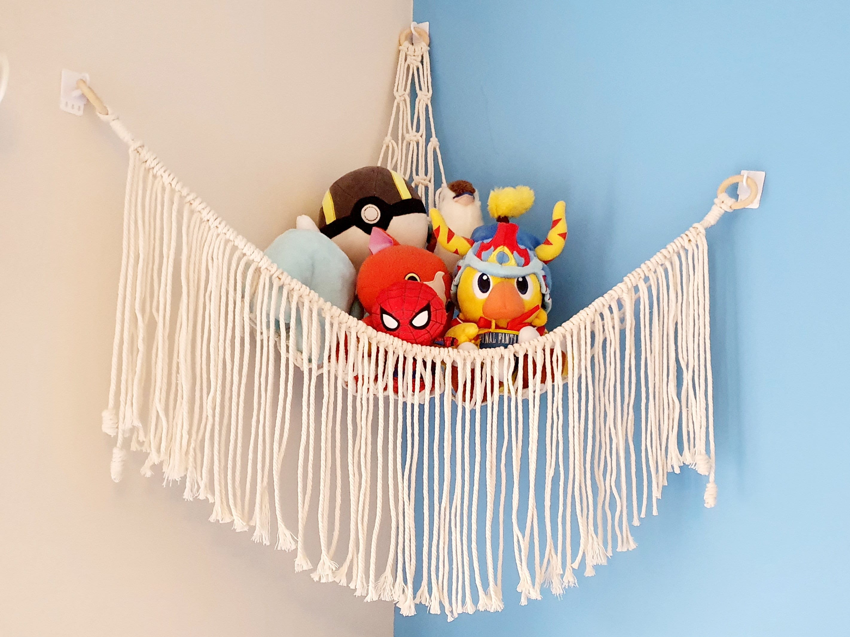 Doll Hammock Australia